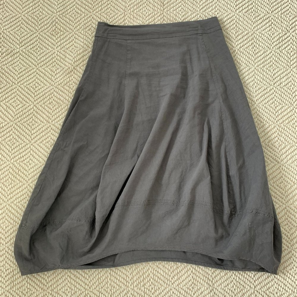 Eileen Fisher Women's S Skirt